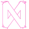 Nexus logo